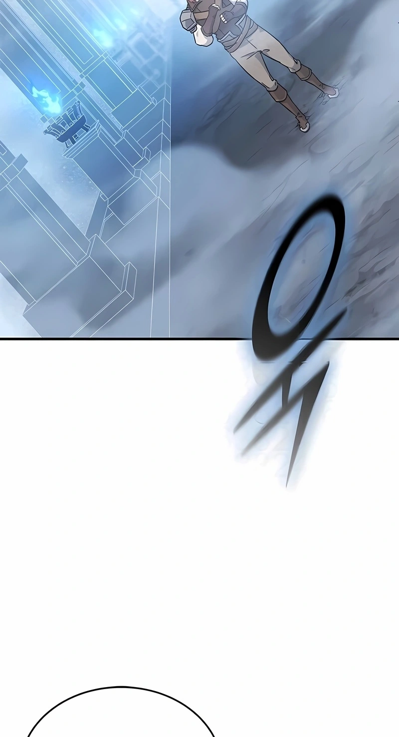 Read Cavaleiro em Eterna Regressão (PT-BR) PT Manga Online