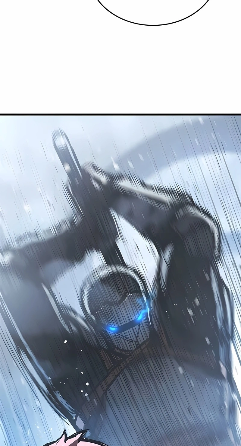 Read Cavaleiro em Eterna Regressão (PT-BR) PT Manga Online