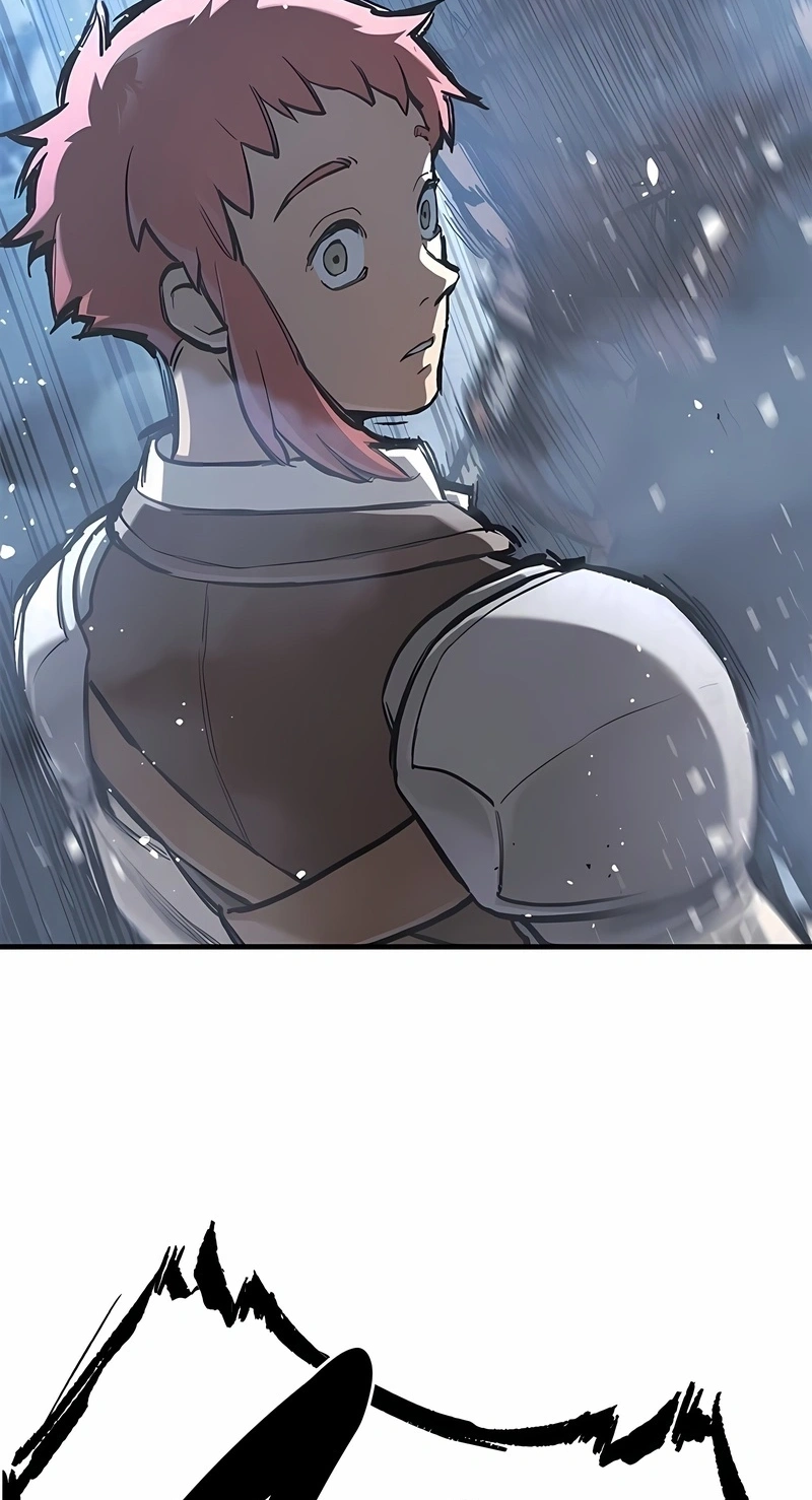 Read Cavaleiro em Eterna Regressão (PT-BR) PT Manga Online