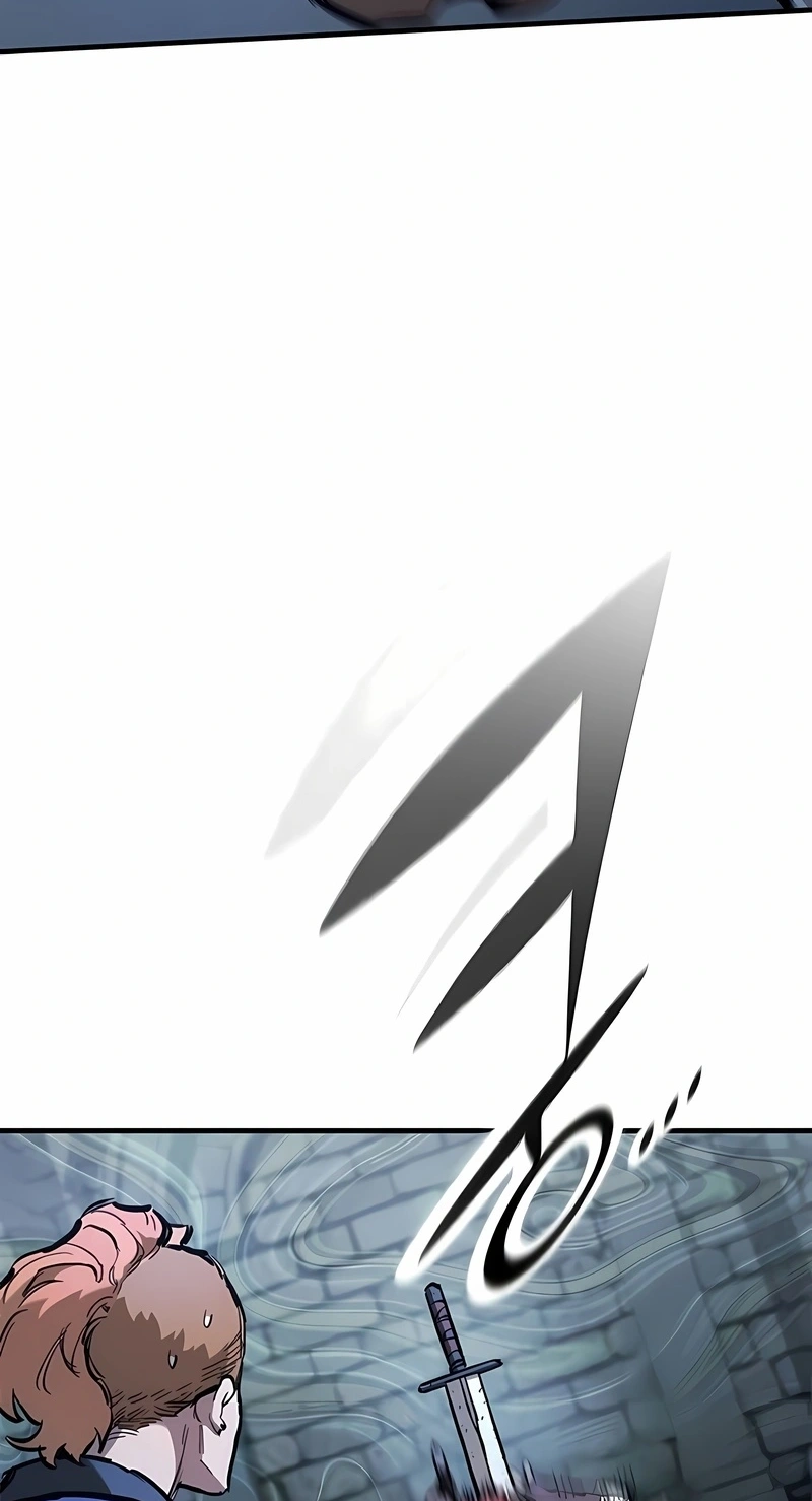 Read Cavaleiro em Eterna Regressão (PT-BR) PT Manga Online