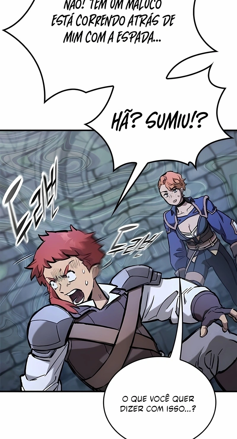 Read Cavaleiro em Eterna Regressão (PT-BR) PT Manga Online