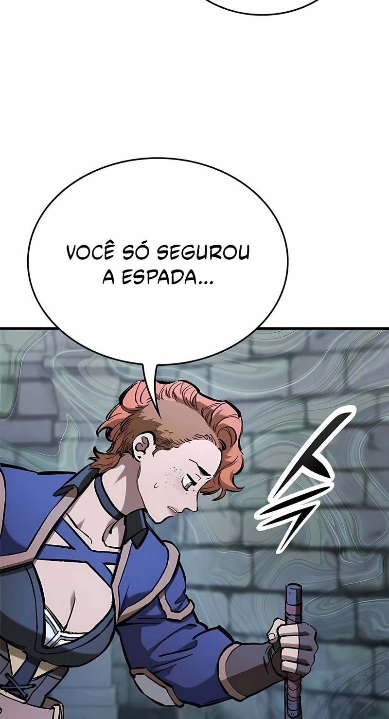 Read Cavaleiro em Eterna Regressão (PT-BR) PT Manga Online
