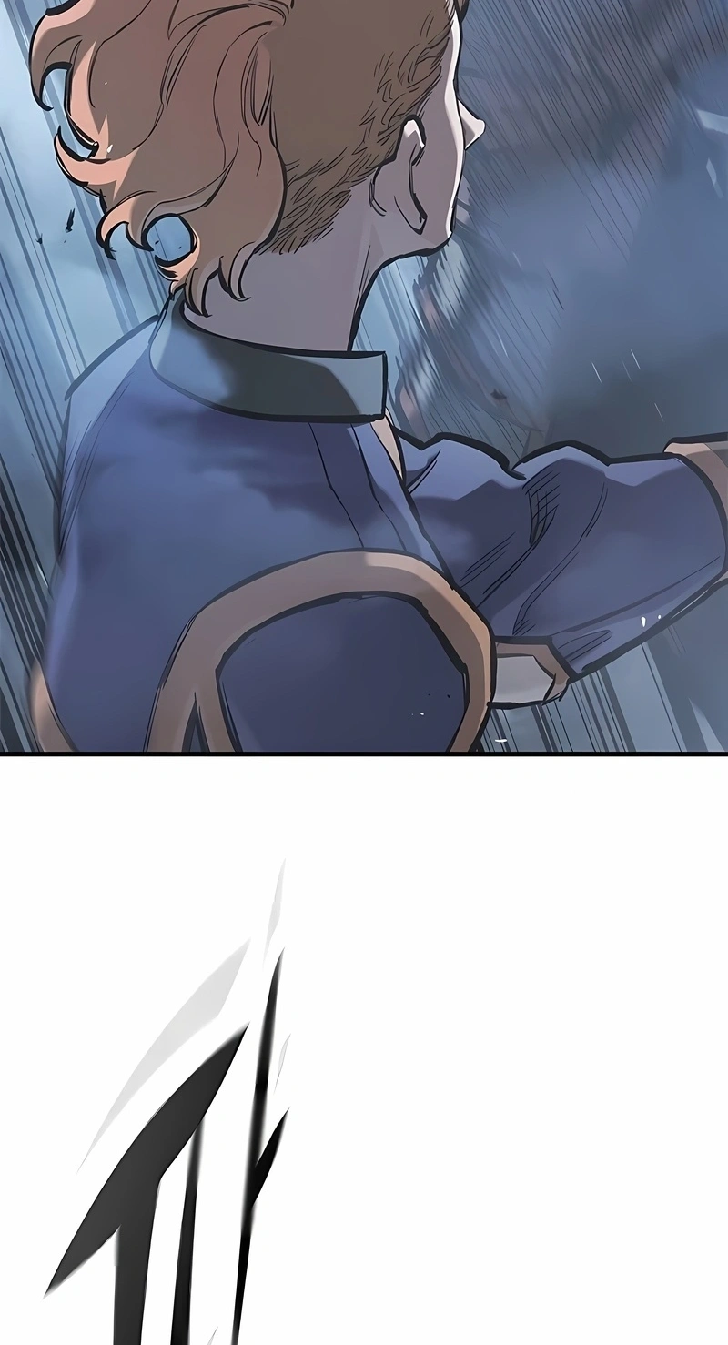 Read Cavaleiro em Eterna Regressão (PT-BR) PT Manga Online