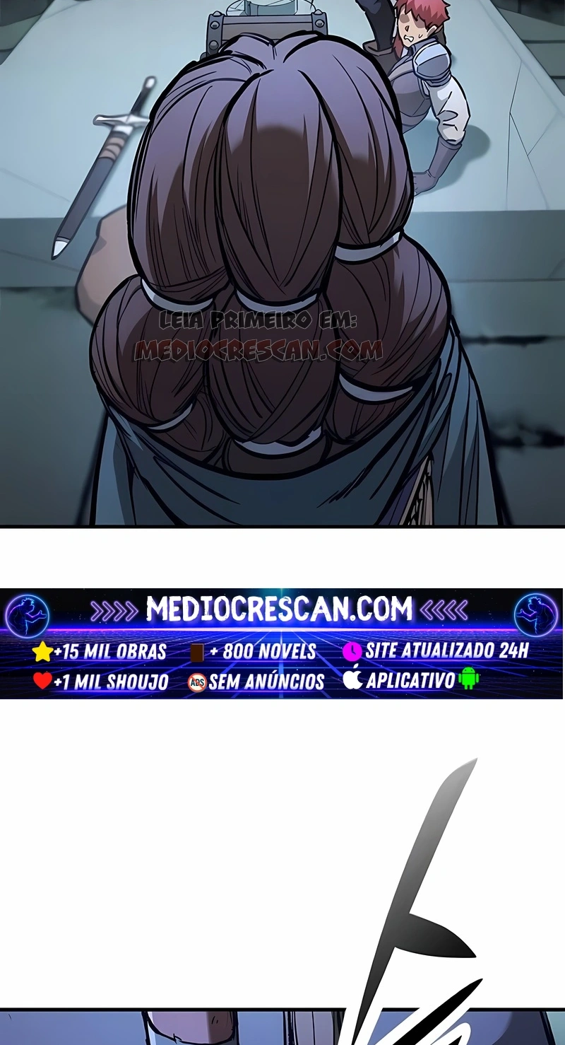 Read Cavaleiro em Eterna Regressão (PT-BR) PT Manga Online