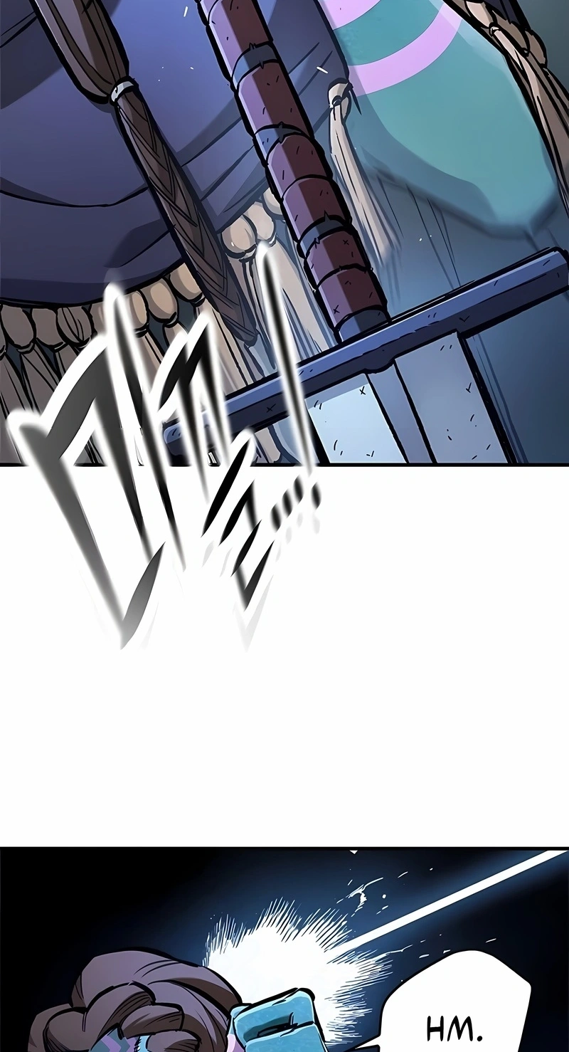 Read Cavaleiro em Eterna Regressão (PT-BR) PT Manga Online