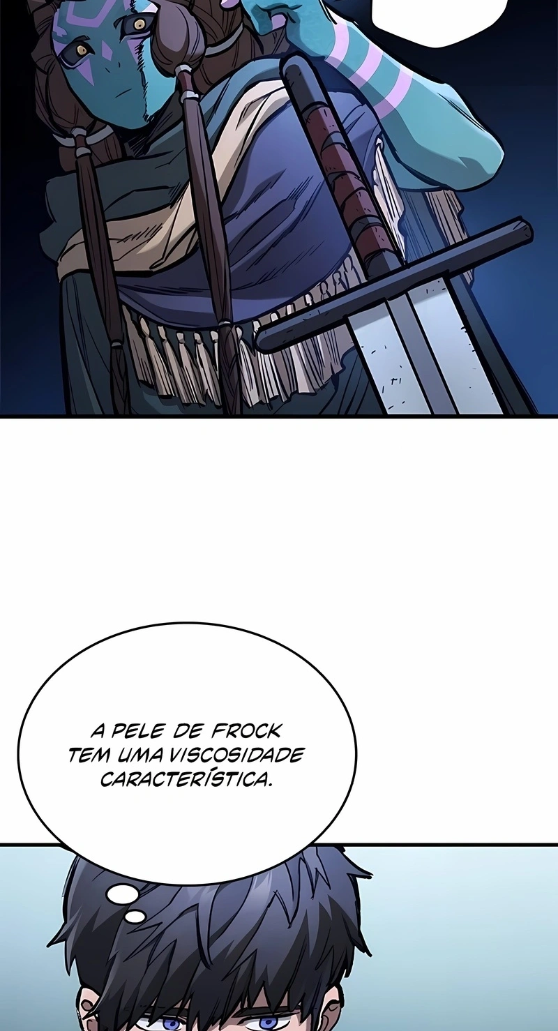 Read Cavaleiro em Eterna Regressão (PT-BR) PT Manga Online