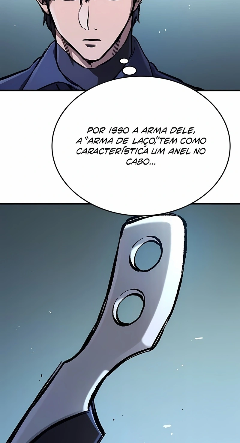 Read Cavaleiro em Eterna Regressão (PT-BR) PT Manga Online