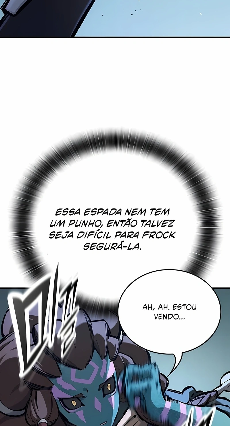 Read Cavaleiro em Eterna Regressão (PT-BR) PT Manga Online