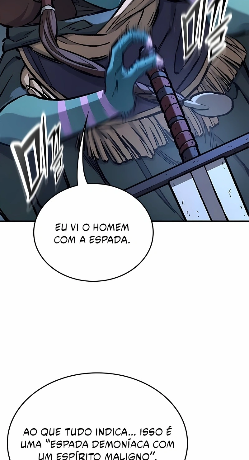 Read Cavaleiro em Eterna Regressão (PT-BR) PT Manga Online