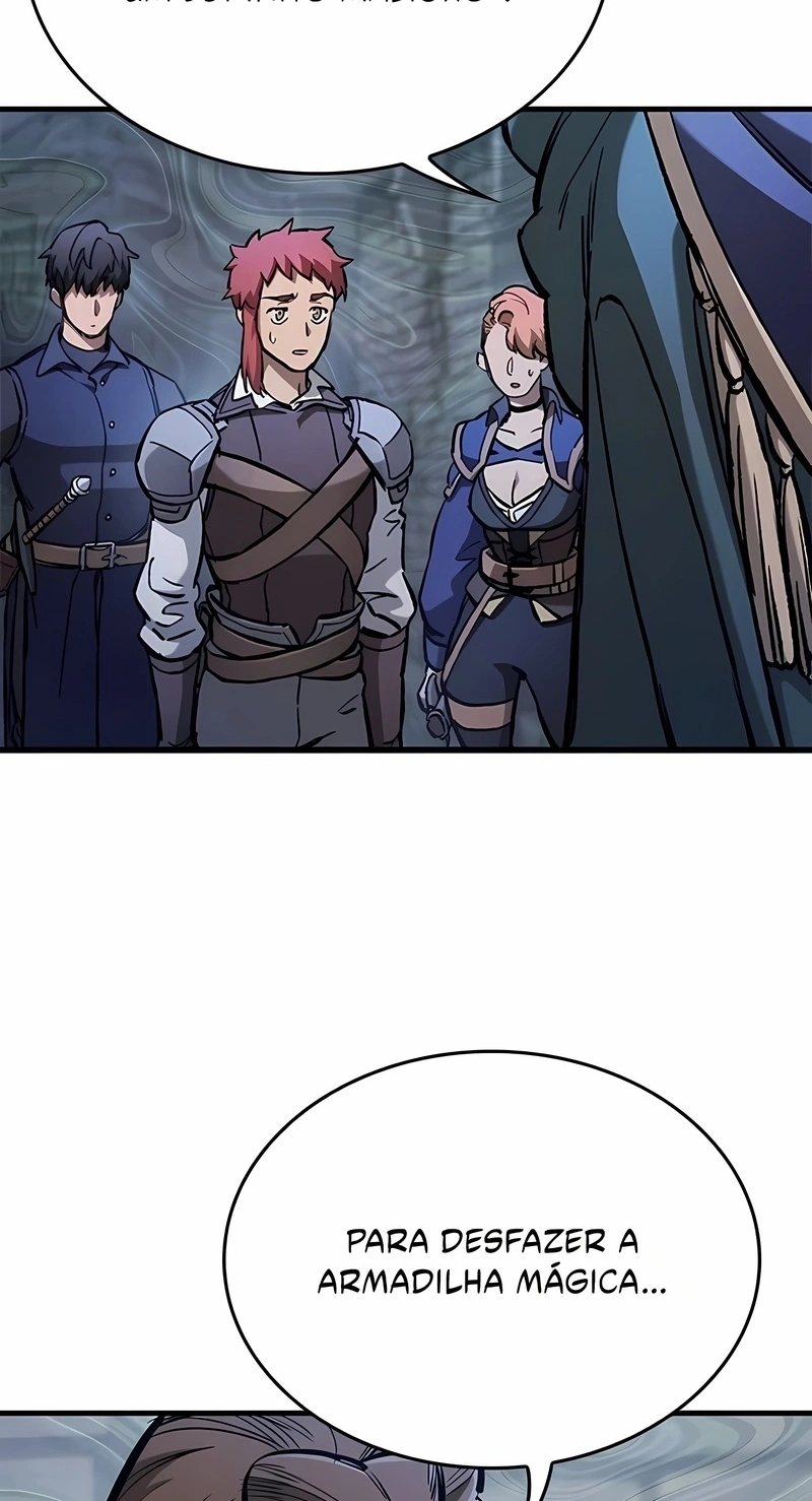 Read Cavaleiro em Eterna Regressão (PT-BR) PT Manga Online