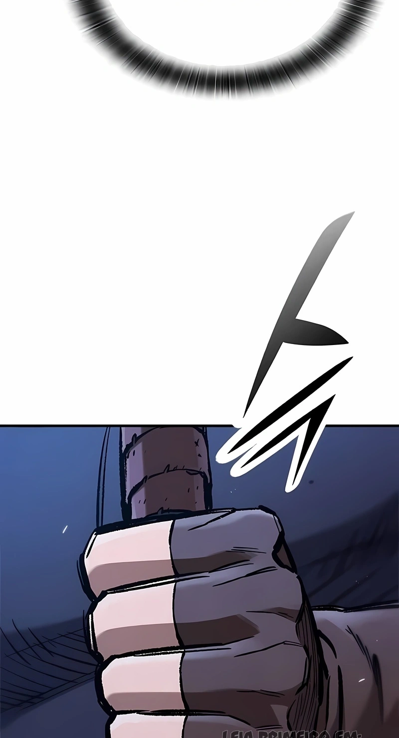 Read Cavaleiro em Eterna Regressão (PT-BR) PT Manga Online