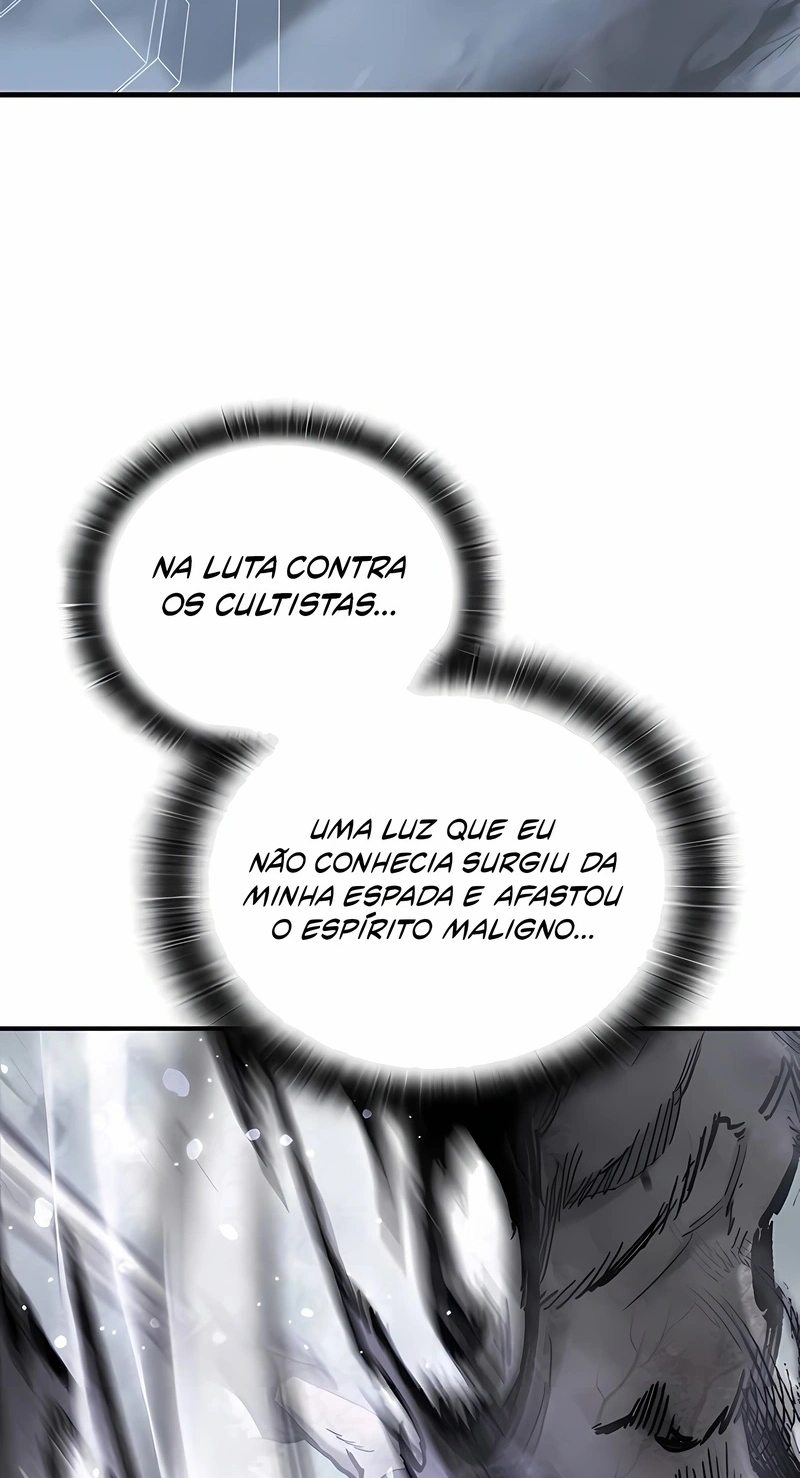 Read Cavaleiro em Eterna Regressão (PT-BR) PT Manga Online
