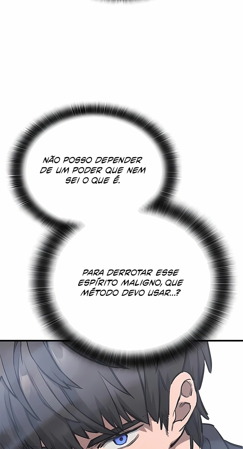 Read Cavaleiro em Eterna Regressão (PT-BR) PT Manga Online