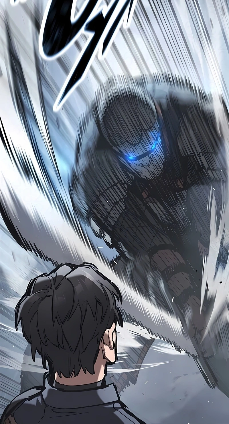 Read Cavaleiro em Eterna Regressão (PT-BR) PT Manga Online
