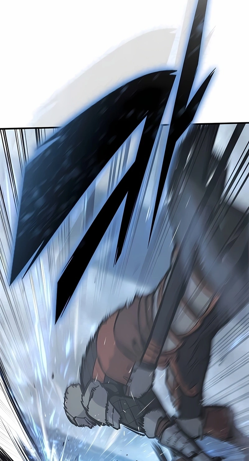 Read Cavaleiro em Eterna Regressão (PT-BR) PT Manga Online