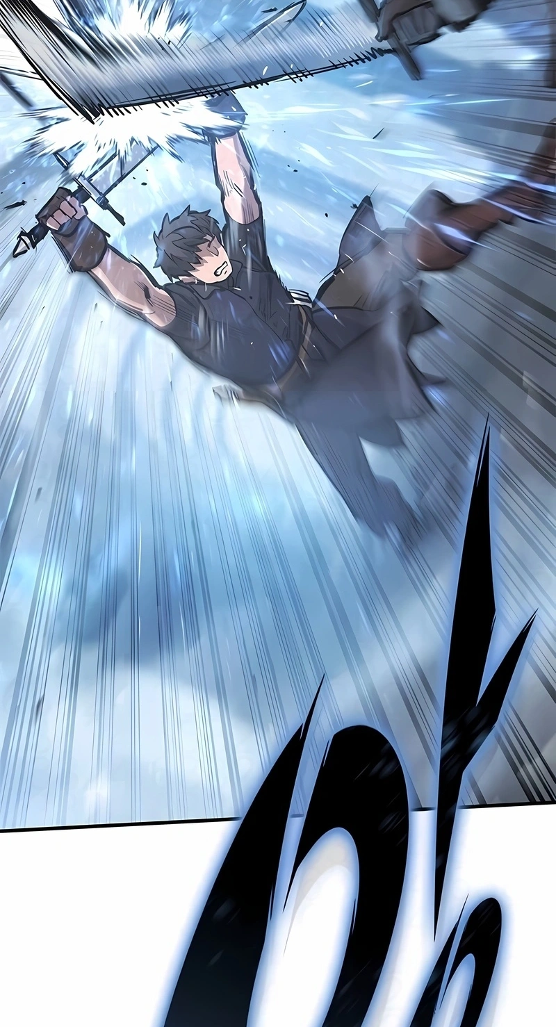 Read Cavaleiro em Eterna Regressão (PT-BR) PT Manga Online