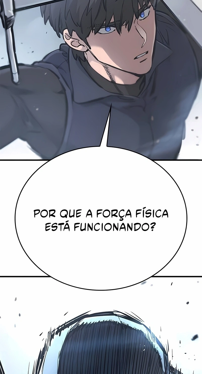 Read Cavaleiro em Eterna Regressão (PT-BR) PT Manga Online