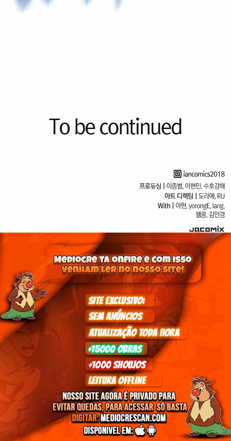 Read Cavaleiro em Eterna Regressão (PT-BR) PT Manga Online