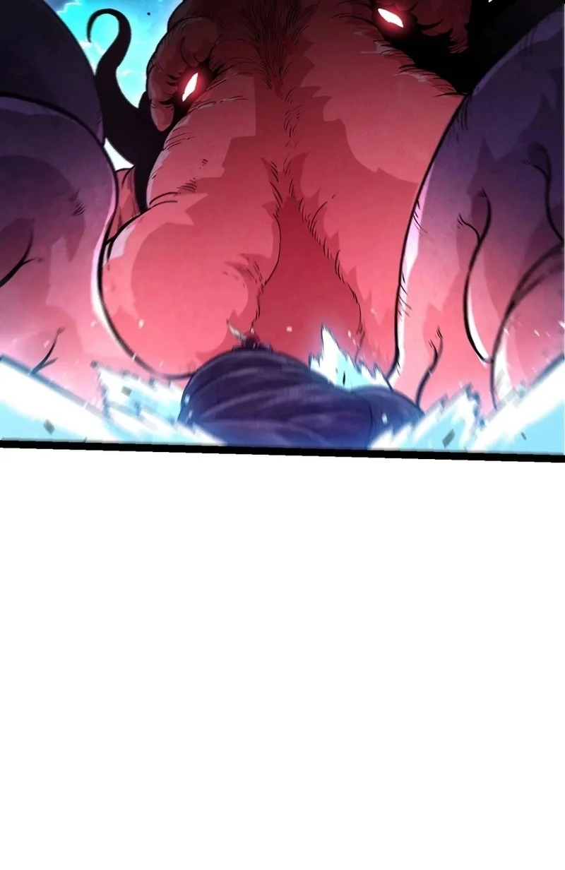 Read Começando a Evolução como uma Grande Árvore (PT-BR) PT Manga Online