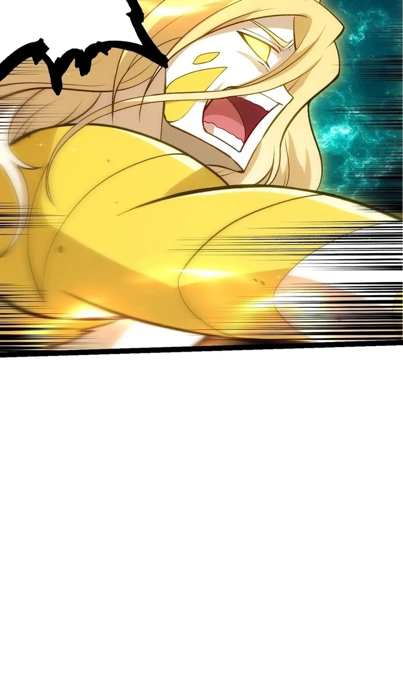 Read Começando a Evolução como uma Grande Árvore (PT-BR) PT Manga Online