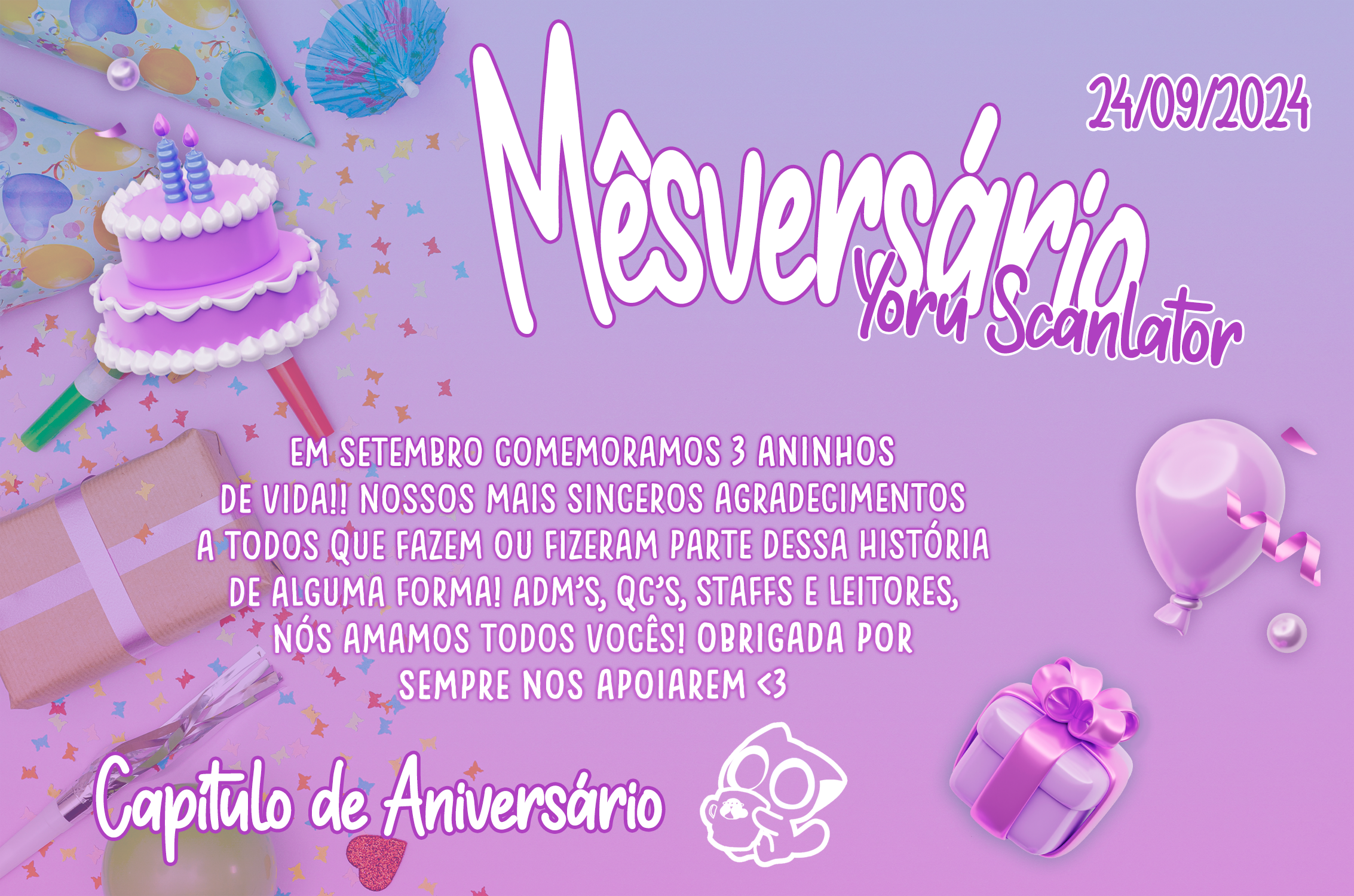 Read Complexo de Amigos de Infância (PT-BR) PT Manga Online