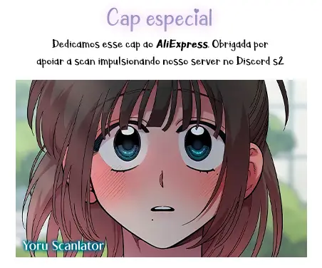 Read Complexo de Amigos de Infância (PT-BR) PT Manga Online