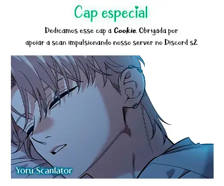 Read Complexo de Amigos de Infância (PT-BR) PT Manga Online