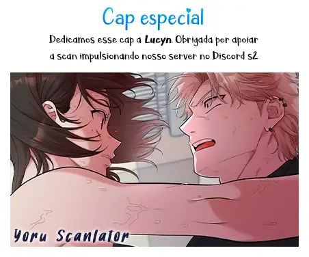 Read Complexo de Amigos de Infância (PT-BR) PT Manga Online