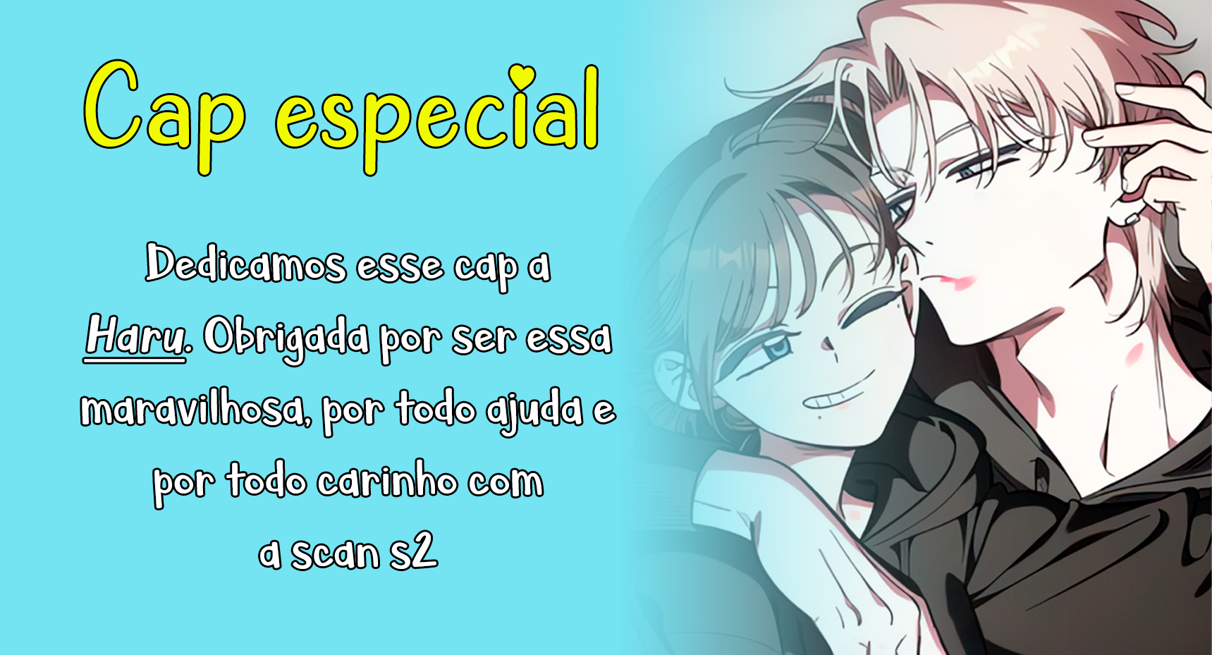 Read Complexo de Amigos de Infância (PT-BR) PT Manga Online