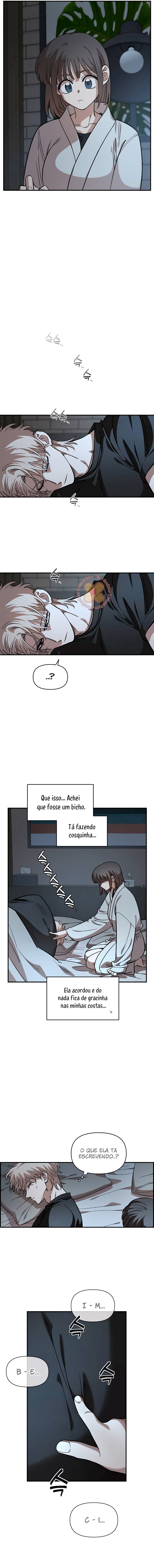 Read Complexo de Amigos de Infância (PT-BR) PT Manga Online