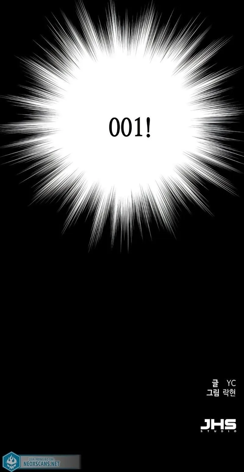 Read Contrato Mercenário (PT-BR) PT Manga Online