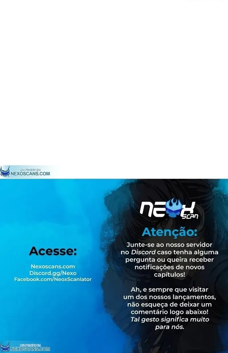 Read Contrato Mercenário (PT-BR) PT Manga Online