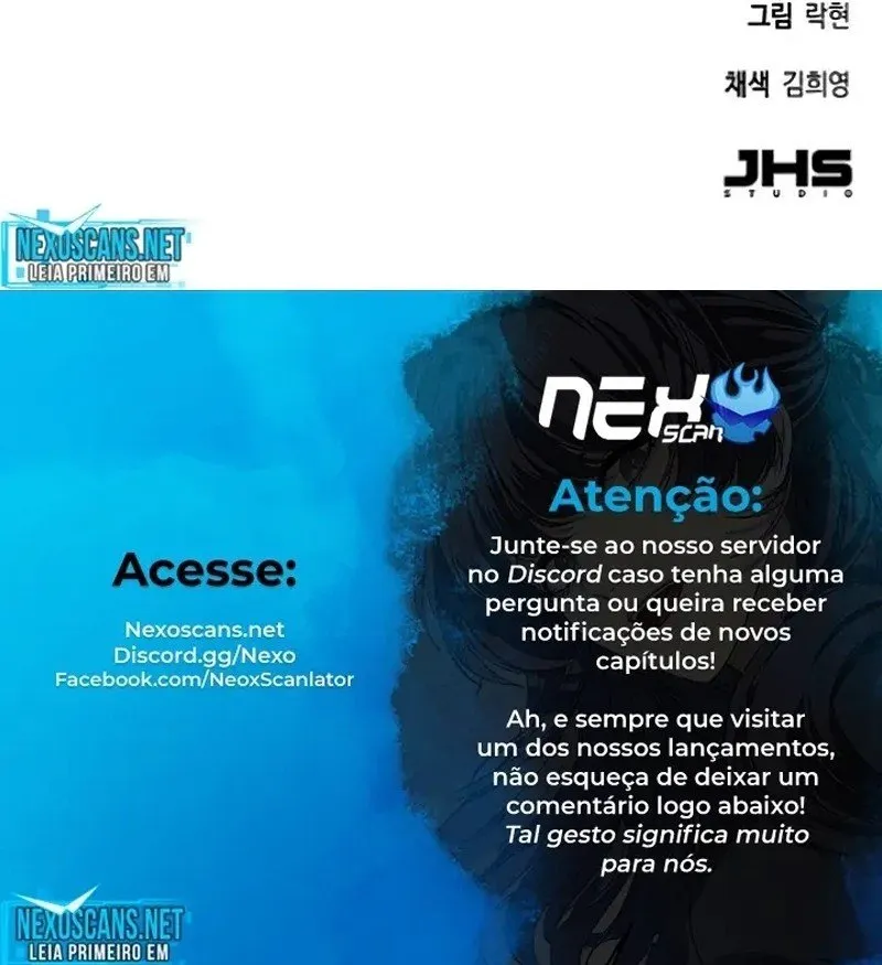Read Contrato Mercenário (PT-BR) PT Manga Online