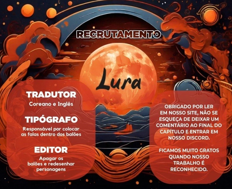 Read Contrato Mercenário (PT-BR) PT Manga Online