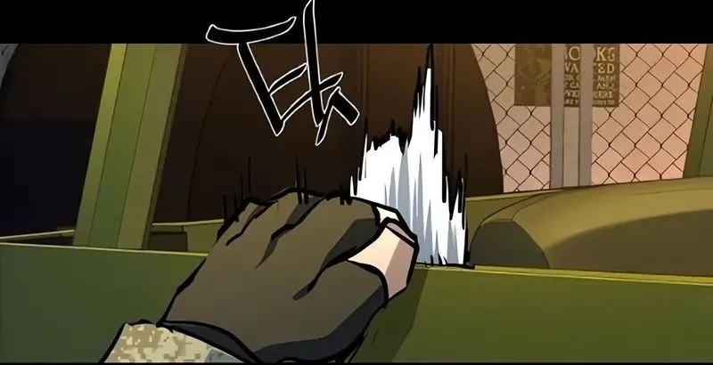 Read Contrato Mercenário (PT-BR) PT Manga Online