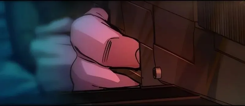 Read Contrato Mercenário (PT-BR) PT Manga Online