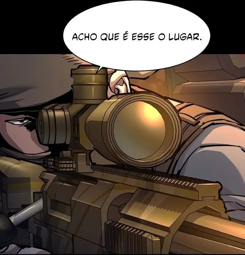 Read Contrato Mercenário (PT-BR) PT Manga Online