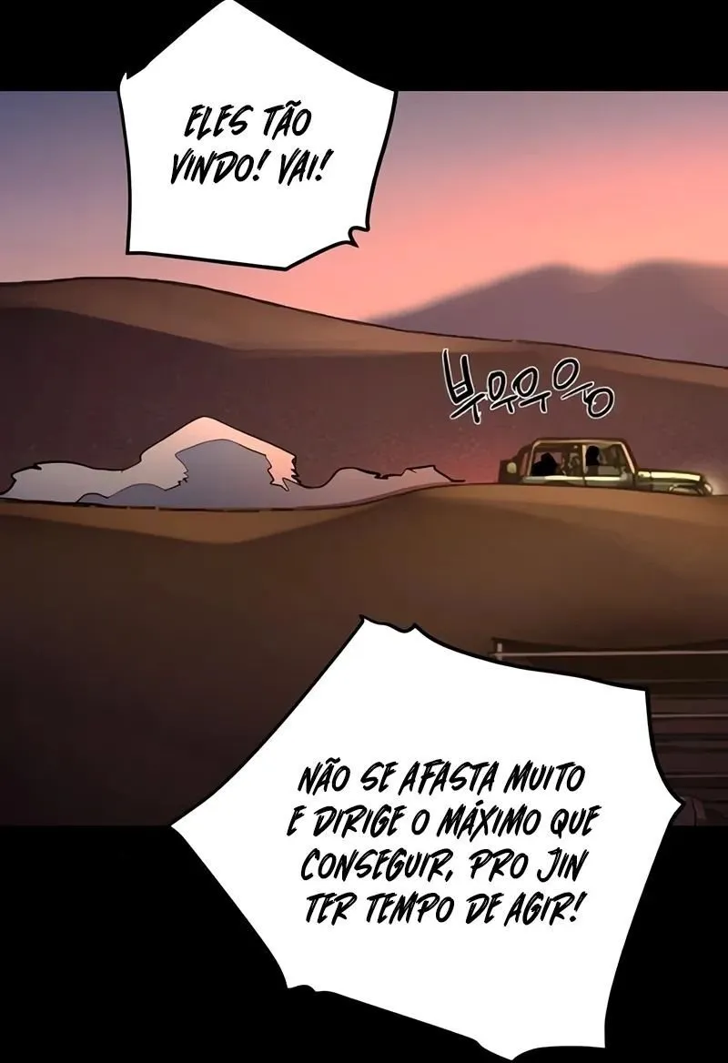 Read Contrato Mercenário (PT-BR) PT Manga Online
