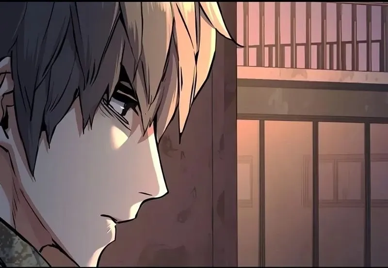 Read Contrato Mercenário (PT-BR) PT Manga Online