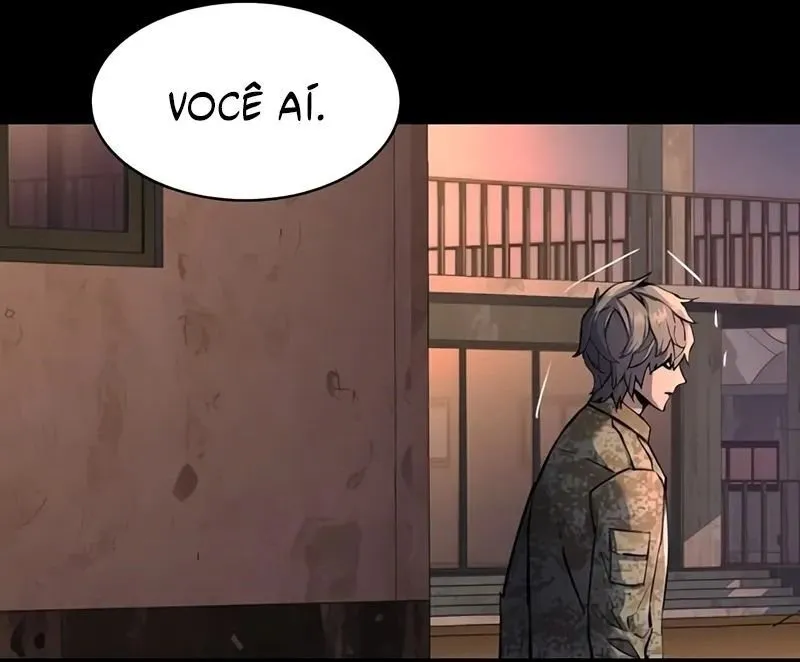Read Contrato Mercenário (PT-BR) PT Manga Online