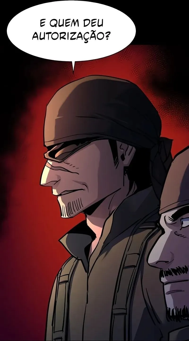 Read Contrato Mercenário (PT-BR) PT Manga Online