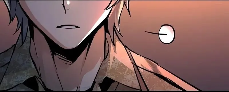 Read Contrato Mercenário (PT-BR) PT Manga Online