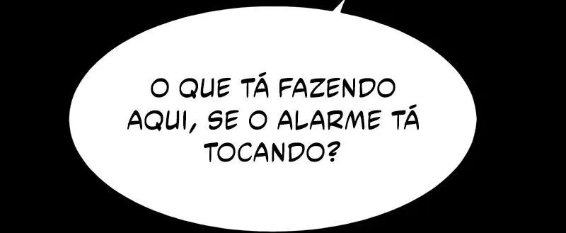 Read Contrato Mercenário (PT-BR) PT Manga Online
