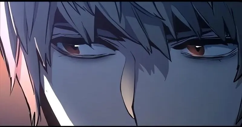 Read Contrato Mercenário (PT-BR) PT Manga Online