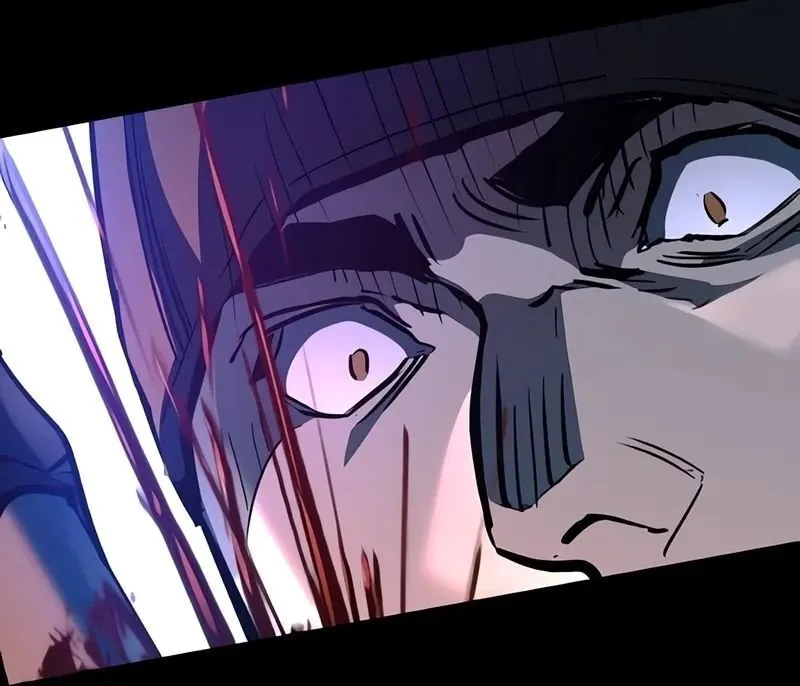 Read Contrato Mercenário (PT-BR) PT Manga Online