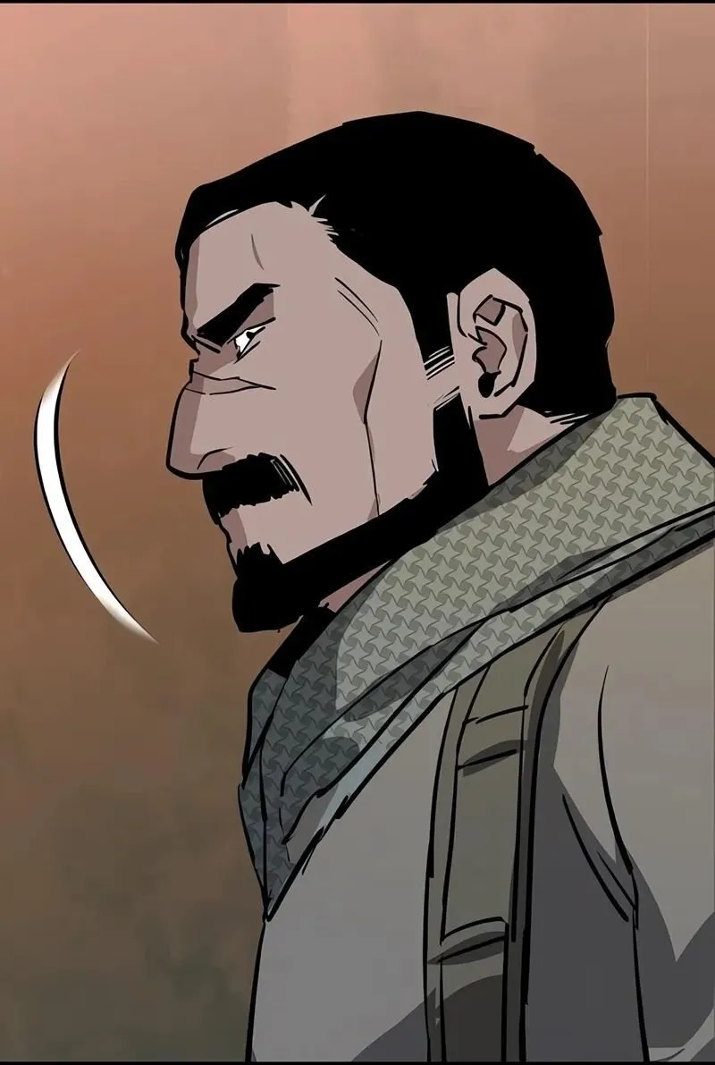 Read Contrato Mercenário (PT-BR) PT Manga Online