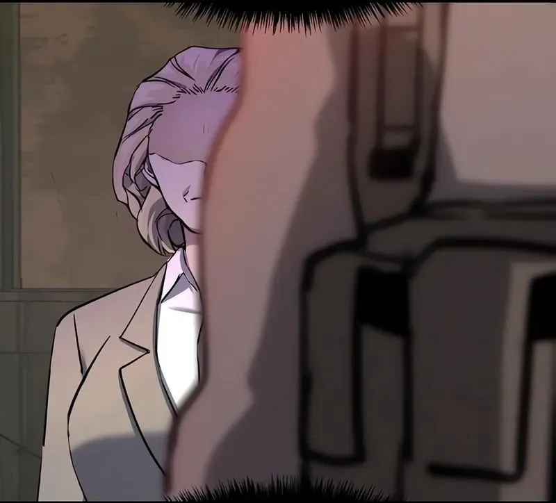 Read Contrato Mercenário (PT-BR) PT Manga Online
