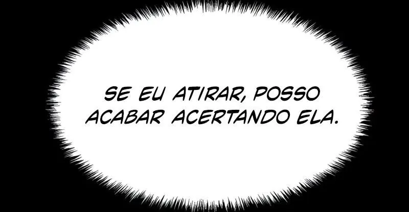 Read Contrato Mercenário (PT-BR) PT Manga Online