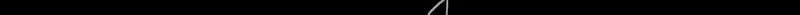 Read Contrato Mercenário (PT-BR) PT Manga Online