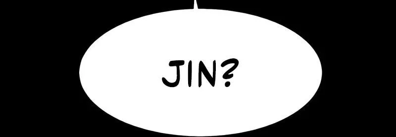 Read Contrato Mercenário (PT-BR) PT Manga Online